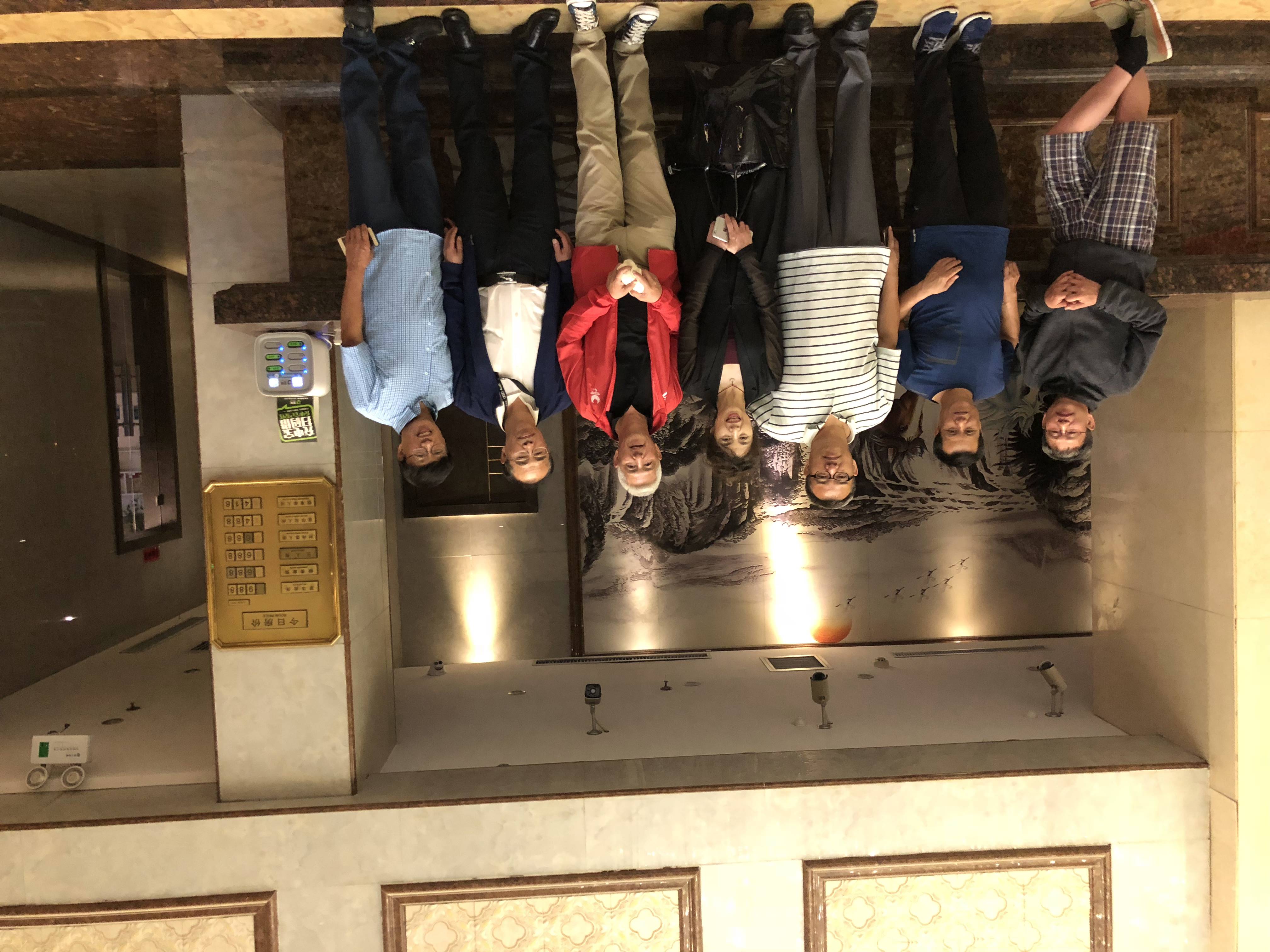 2018年 长春聚会2.JPG